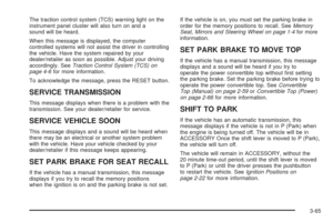 Page 201