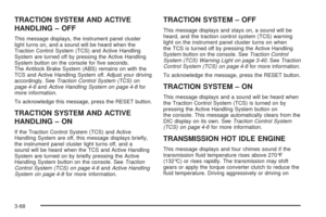 Page 204