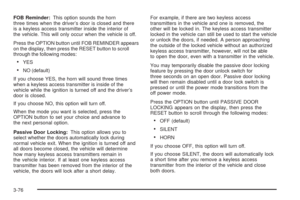 Page 212