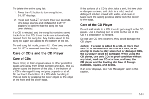 Page 227