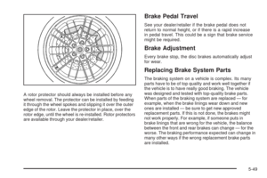 Page 321