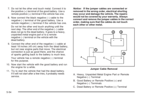 Page 326