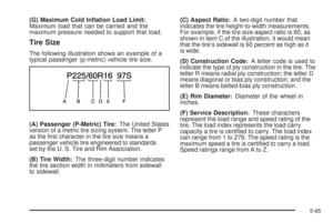 Page 337