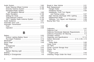 Page 422