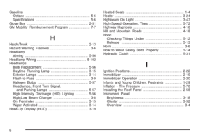 Page 426