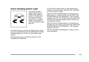 Page 207