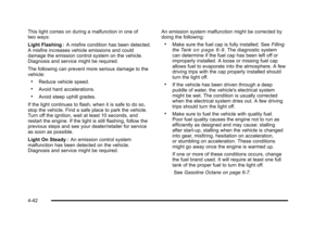 Page 210