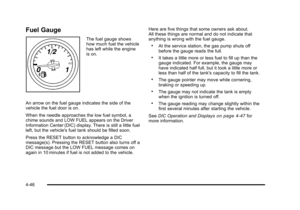 Page 214