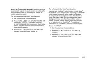 Page 251