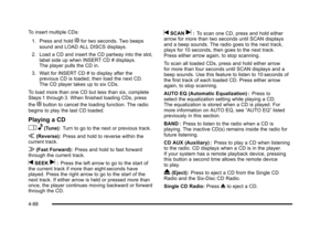 Page 256