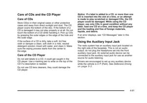 Page 259