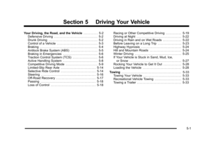 Page 279