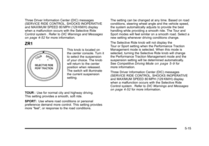 Page 293