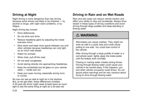 Page 300