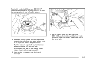 Page 349
