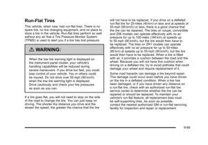 Page 381