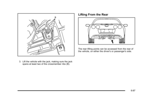 Page 399