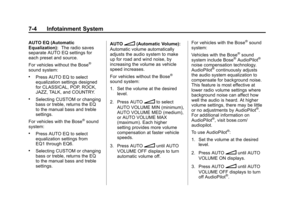 Page 202