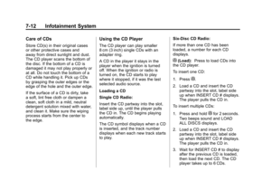Page 210