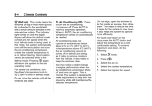Page 226