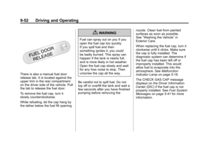 Page 282