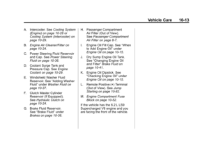 Page 297