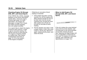 Page 300