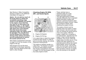 Page 301