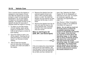 Page 302