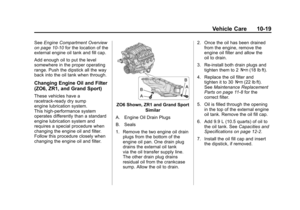 Page 303