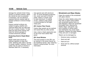 Page 372
