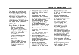 Page 381