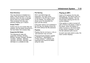 Page 201
