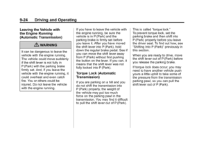 Page 244