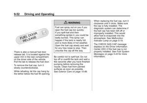 Page 272