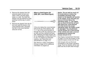 Page 293
