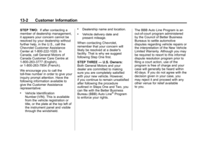 Page 394
