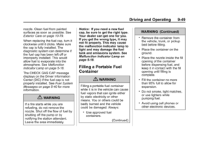 Page 261