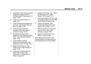 Page 273