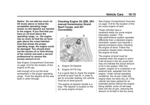 Page 277