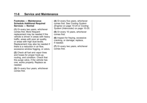 Page 356
