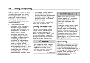 Page 204