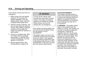Page 214