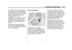 Page 215