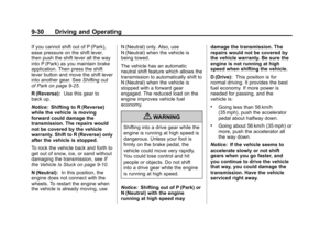 Page 228