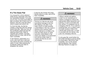 Page 317