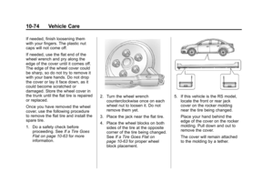 Page 328