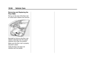 Page 348