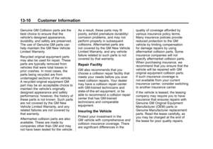 Page 382