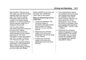 Page 201
